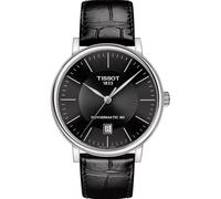 Tissot Automatic Watch T1224071605100