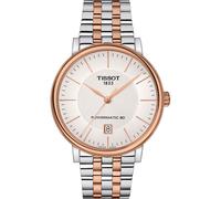 Tissot Automatic Watch T1224072203101