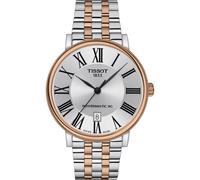 Tissot Automatic Watch T1224072203300