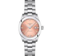 Tissot Automatic Watch T1320071133600