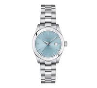 Tissot Automatic Watch T1320071135100