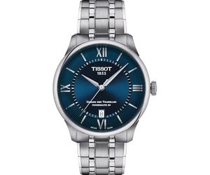Tissot Automatic Watch T1398071104800