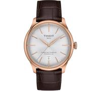 Tissot Automatic Watch T1398073603100