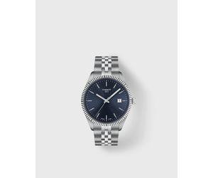 Tissot Ballade 40mm men Watches silver taille: ONE SIZE