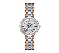 Tissot BELLISSIMA AUTOMATIC T126.207.22.013.00 Automatic Watch for women