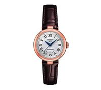 Tissot BELLISSIMA AUTOMATIC T126.207.36.013.00 Montre Automatique pour femmes