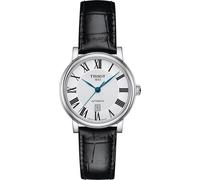 TISSOT Carson Auto T1222071603300