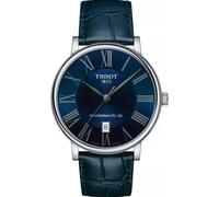 TISSOT Carson Auto T1224071604300