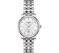 TISSOT Carson Premium Automatic Lady T1222071103600