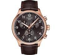 Tissot Chrono XL - T1166173605701