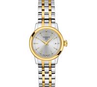 Tissot Classic Dream Lady T129.210.22.031.00