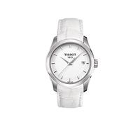 Tissot Couturier
