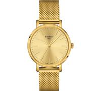 Tissot Everytime Lady T143.210.33.021.00