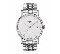 TISSOT EVERYTIME SWISSMATIC