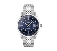 Tissot, Femme, Accessoires, Bleu, Taille: ONE Size Watches