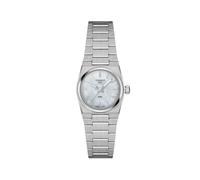 Tissot, Femme, Accessoires, Gris, Taille: ONE Size PRX 25mm
