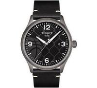 Tissot gent xl 3x3 street basketball t1164103606700 G