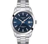 Tissot Gentleman Powermatic 80 Silicium T127.407.11.041.00