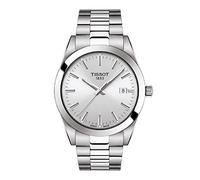 Tissot Gentleman T127.410.11.031.00 Montre pour Homme