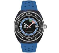 Tissot Homme Analogique Automatique Montre Sideral S Powermatic 80 Swiss Made