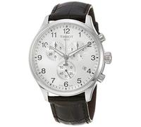 TISSOT Hommes Horloge T1166171603700