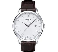 TISSOT Horloge Hommes T0636101603700
