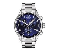 TISSOT Horloge Hommes T1166171104701
