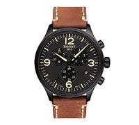 TISSOT Horloge Hommes T1166173605700