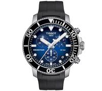 TISSOT Horloge Hommes T1204171704100