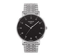 Tissot Horloge T1096101107700