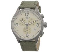Tissot Horloge T1166173726700