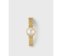 Tissot Lovely women Watches gold taille: ONE SIZE