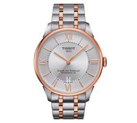 Tissot Watch T0994072203801