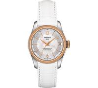 TISSOT Mod. BALLADE COSC (Contrôle Officiel Suisse des Chronomètres)