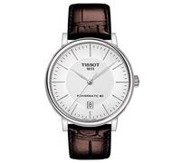 Tissot Mod. Carson POWERMATIC 80
