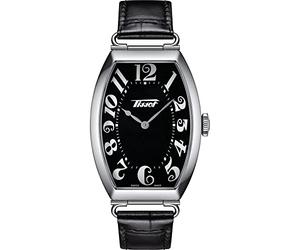TISSOT Mod. Heritage Porto