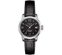 TISSOT Mod. LE LOCLE Automatique