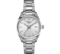 Tissot Mod. Pr 100 T150-210-11-031-00