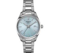 Tissot Mod. Pr 100 T150-210-11-351-00