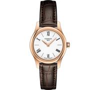 TISSOT Mod. T-CLASSIC