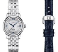 Tissot Mod. T006-207-11-036-01