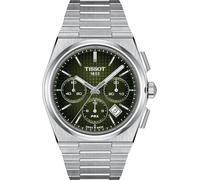 Tissot Mod. T137-427-11-091-00