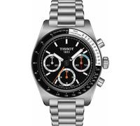 Tissot Mod. T149-459-21-051-00