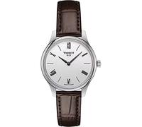 Tissot Mod. Tradition 5.5