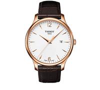 Tissot Montre à Bracelet T063.610.36.037.00