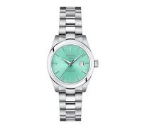 Montre Tissot - Femmes - T1320071109100