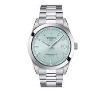 Tissot Montre Analogique Automatique pour Hommes Gentleman