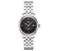 Tissot Montre Automatique Analogique pour Femmes Le Locle Swiss Made