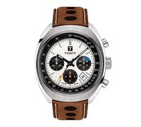 Tissot Montre Automatique T1244271603101