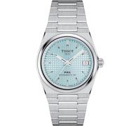 Tissot Montre Automatique T1372071135100